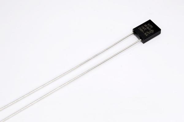 A8-5A-F AUPO 