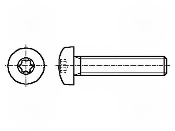 B2X3/BN5687