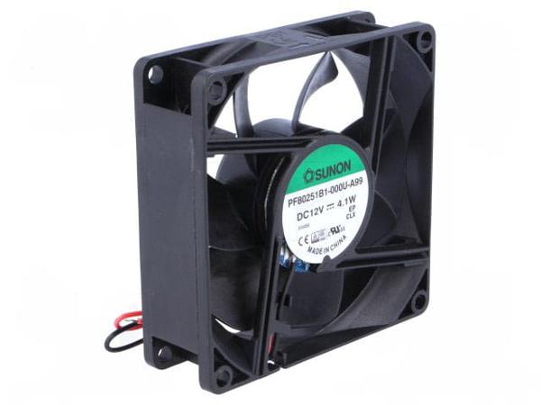 PF80251B1-000U-A99