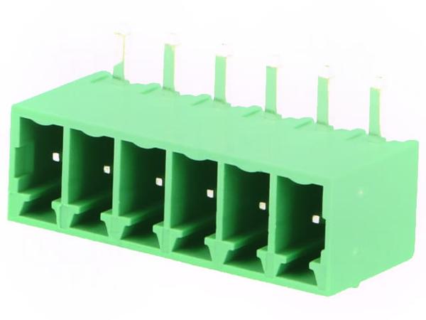 15EDGRC-3.5-06P-14-00A (H)