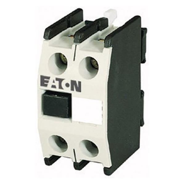 DILM150-XHI20 EATON 