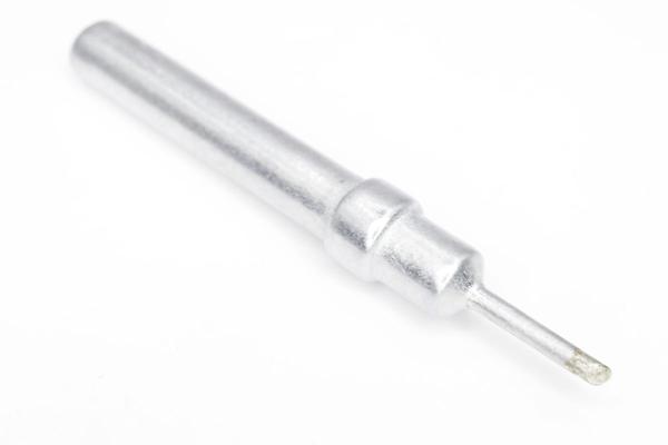 SR-827
