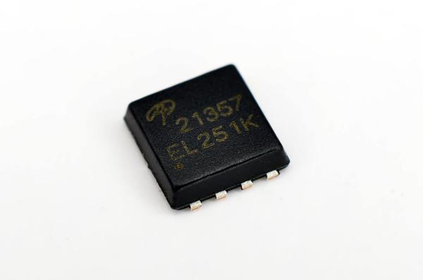 AONR21357