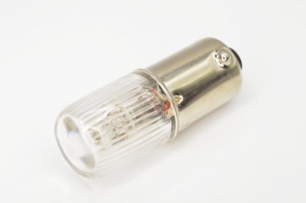 DL1CF220