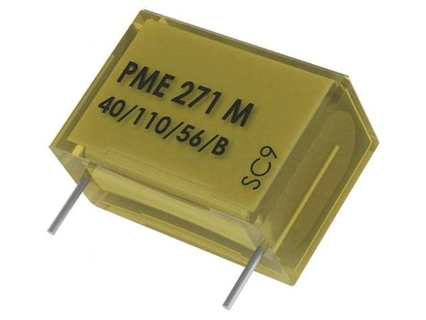 PME271M547MR30