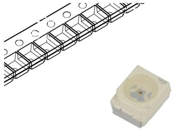 LY T67K-K2M1-26