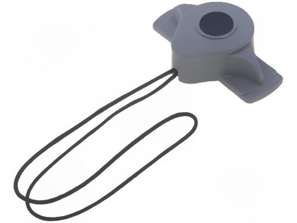 BMH-01