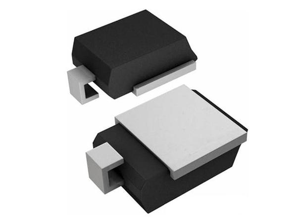 SM8S33A-TP