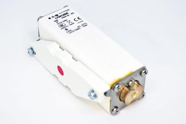 170M2000