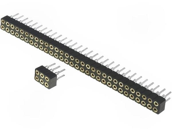 DS1002-02-2*30BT1F6