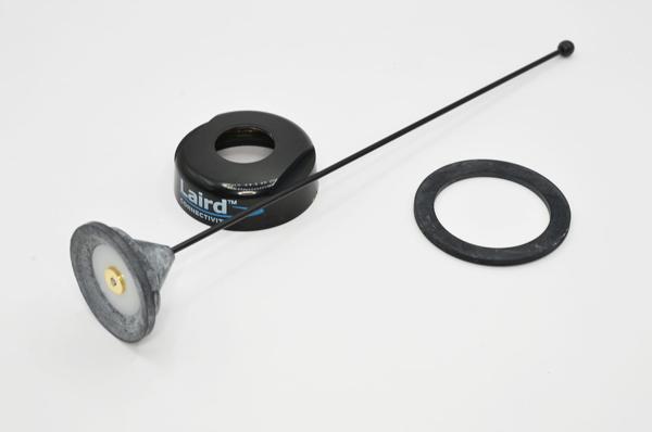 QWB450