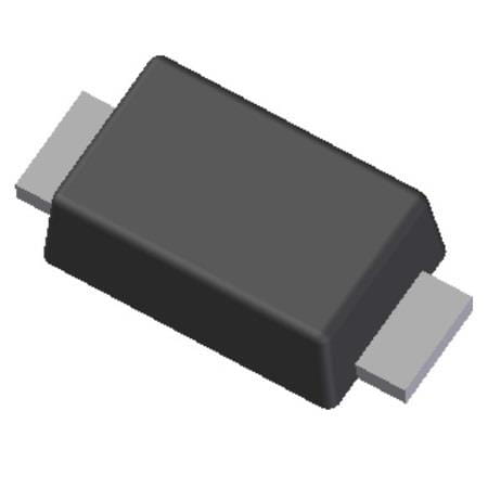 SBR1U400P1-7