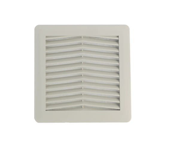 FPF12KRG-100 FPF12KRG-100