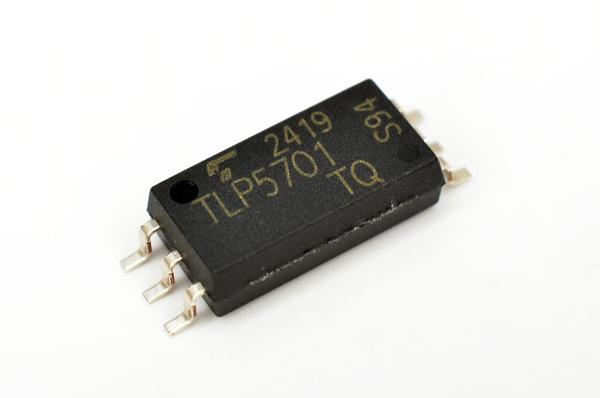 TLP5701 (TP, E