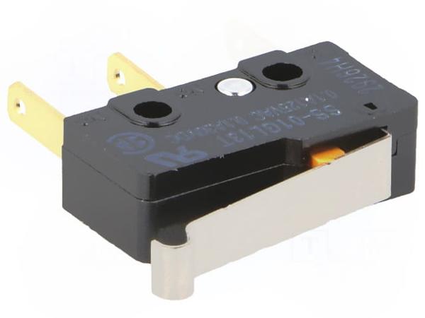 SS-01GL13T SS-01GL13T