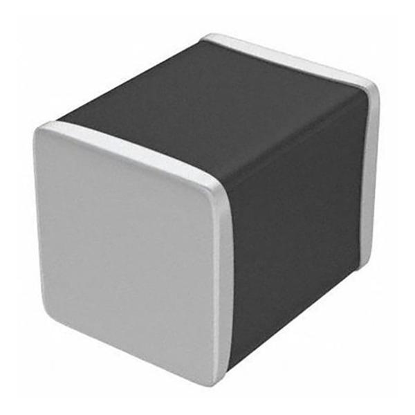 GRM32EC80E337ME05L