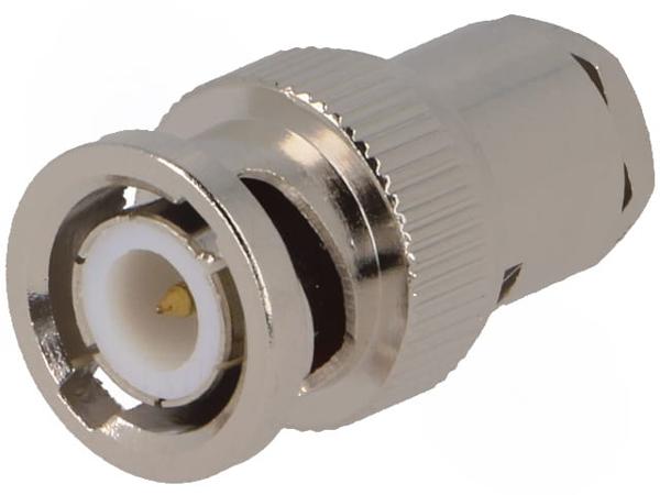 BNC-142