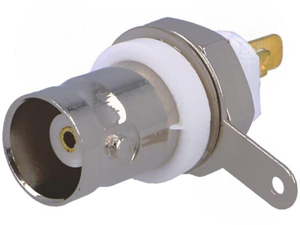 BNC-056