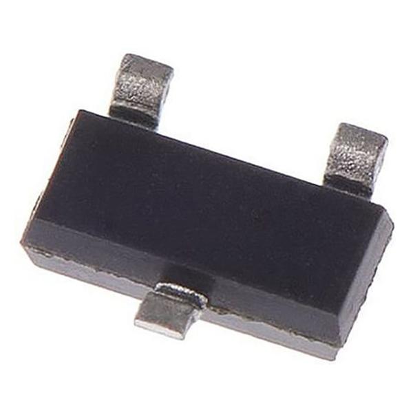 BAT54C, 215