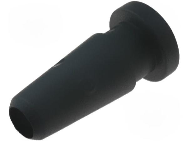 LGT-6G