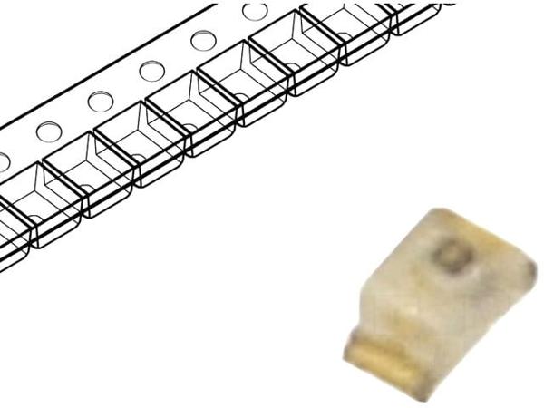 KPHHS-1005CGCK