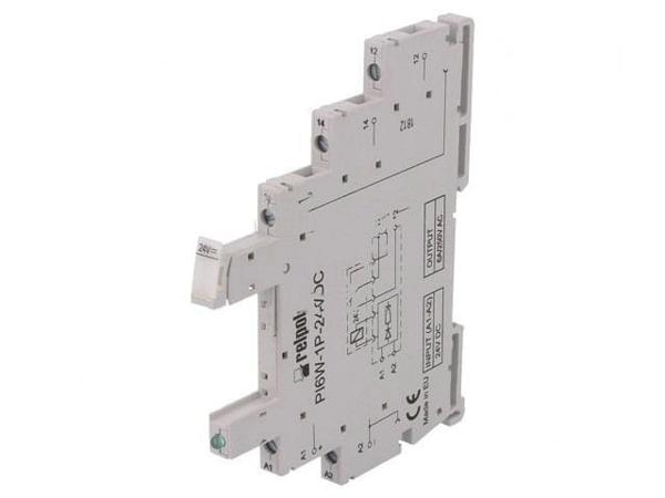 RELPOL реле Socket 6w-6-24vdc. Реле интерфейсное pir6w-1ps-24vac/DC-R 6a. Реле интерфейсное 24в твердотельное. RELPOL реле 24 r4n2014235110htl.