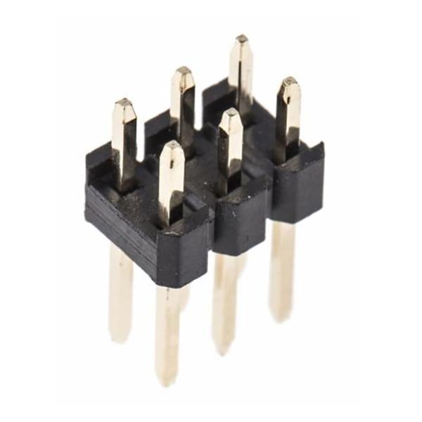 M20-9980345 M20-9980345