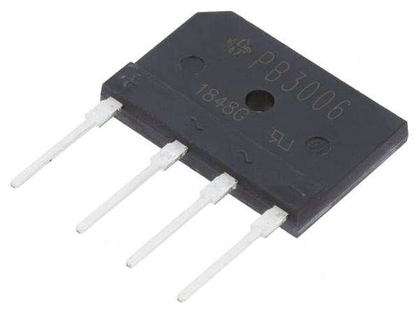 PB3006-E3/45