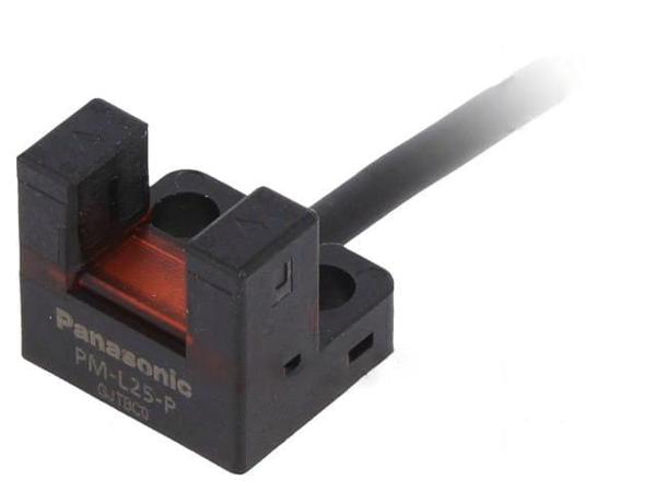 PM-L25-P