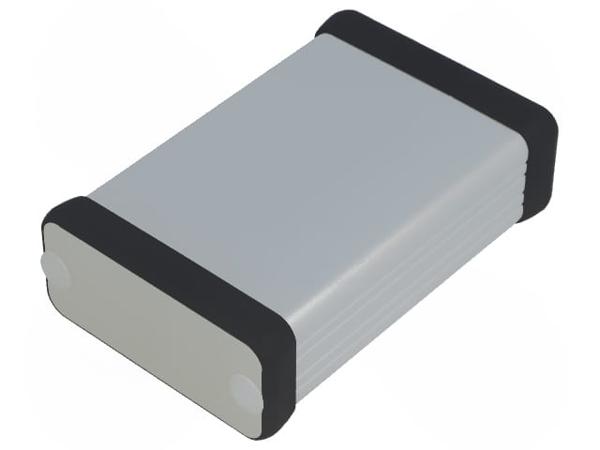 1455C801