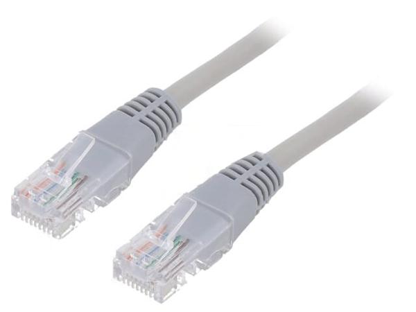 PP12-2M