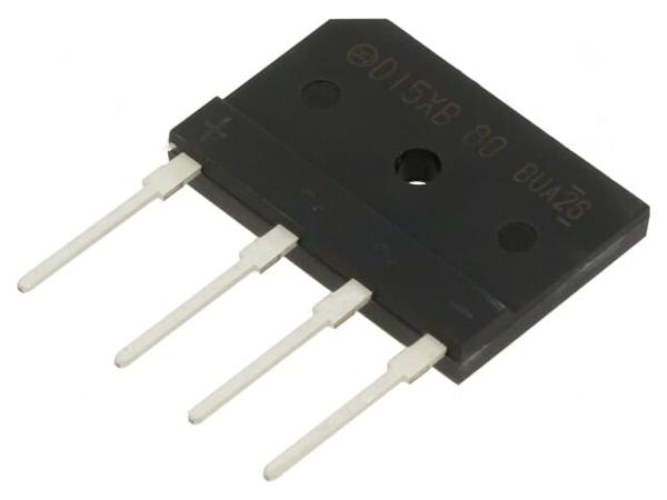 купить D15XB80-7000 цена
