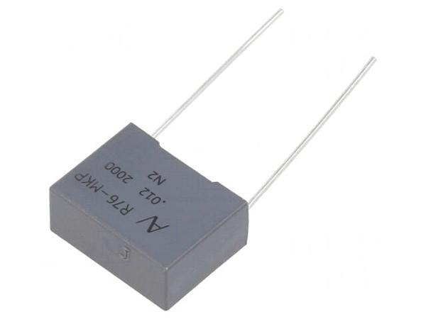 R76UI21205050J