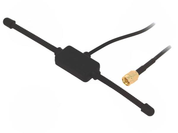 790 мгц. антенна tv дельта н111а. 790 мгц. 790 мгц. 790 мгц.