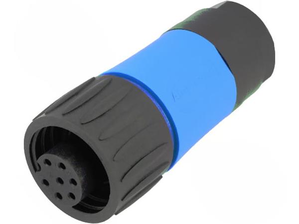 C016 30D006 100 10
