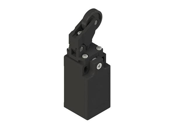 FR 907
