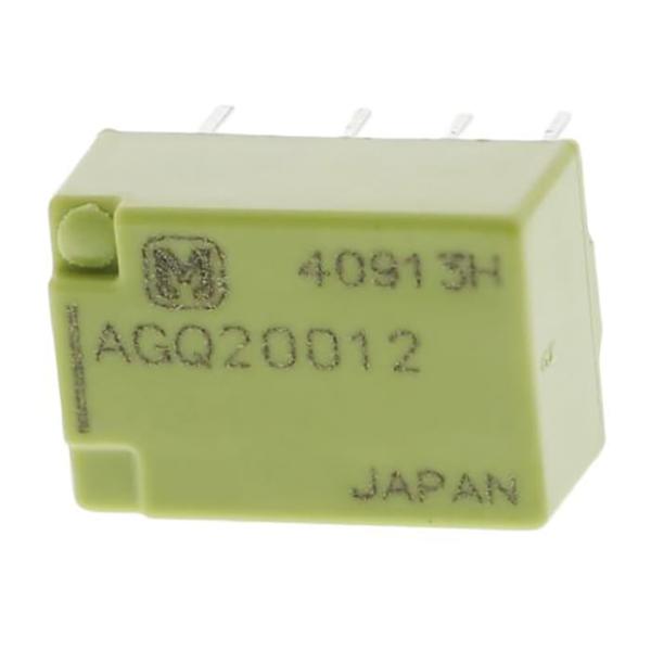 AGQ20012
