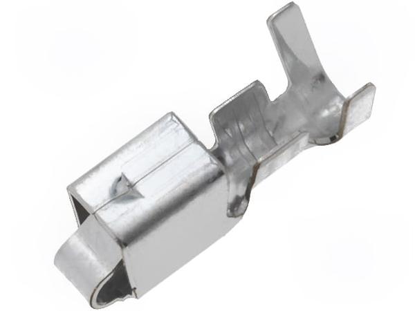 BVH-21T-P1.1
