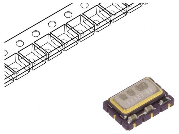 LFTVXO009919BULK LFTVXO009919BULK
