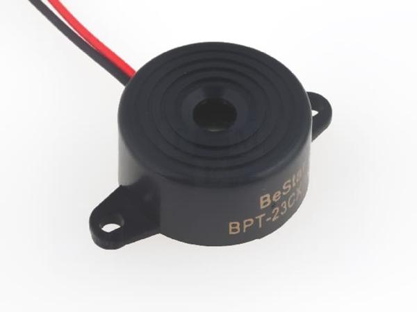 BPT-23CXW-1