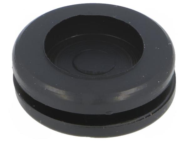 PPE-16