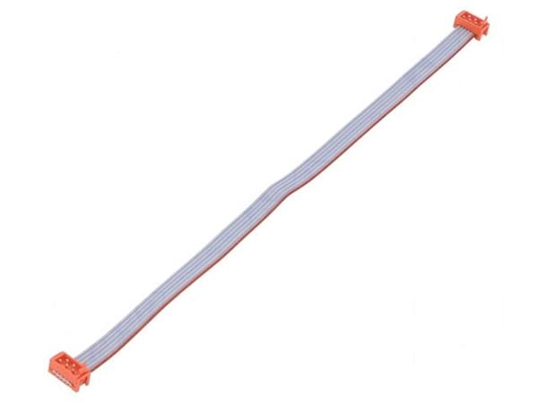 Шлейфа из 1 r3