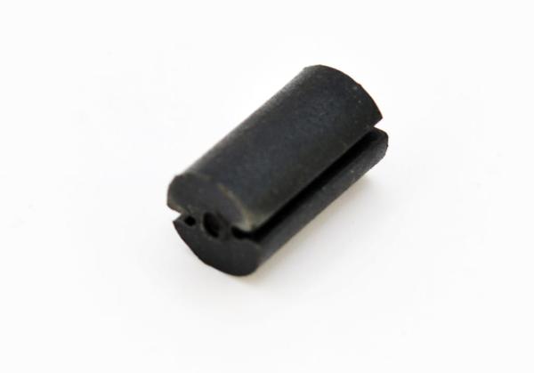 LED_HOLDER-8.5