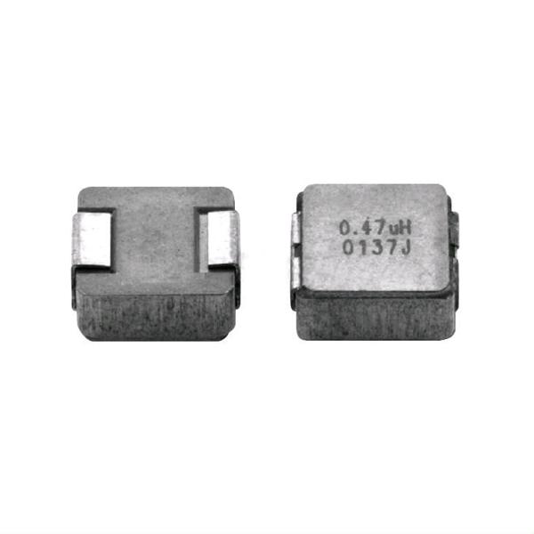 IHLP2020CZER220M11 IHLP2020CZER220M11