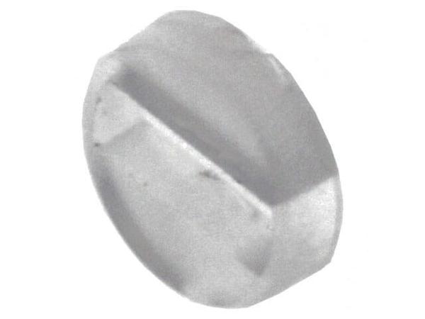 Fix ledh 4