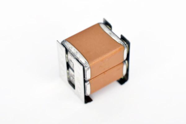 KCM55WR7YA476MH01K