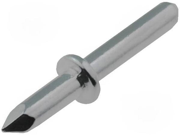 80-1491-11/0030 80-1491-11/0030