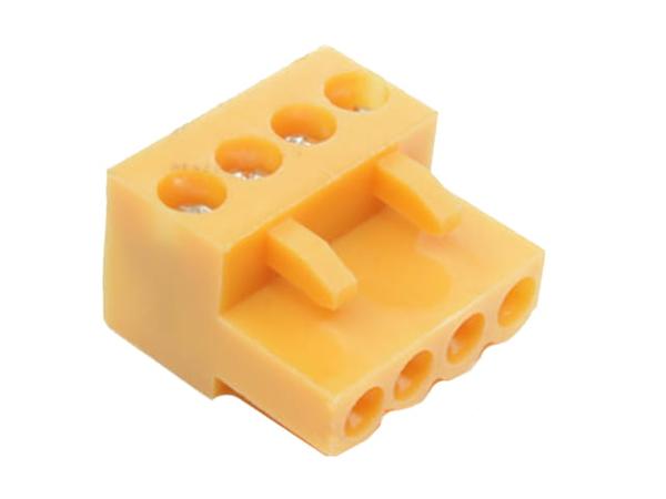 HT396K-3.96-4P