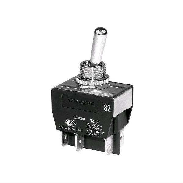 C3960BBAAA