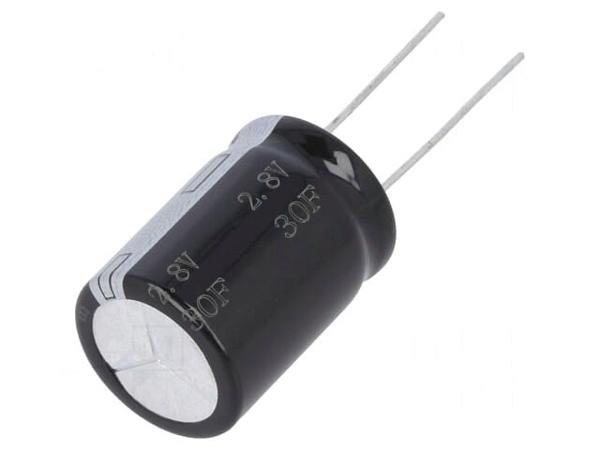 BRP002R8L306FB